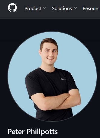 Code Examples